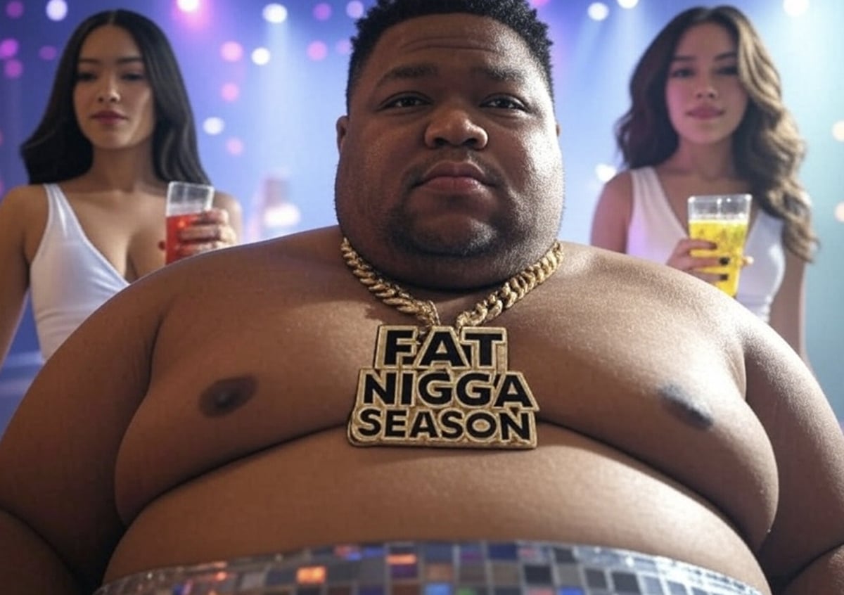 $FAT Crypto Goes Large: Ai Big Boy Season Spotlights AI Agent Gems